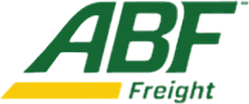 ABF Freight