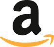 Amazon Shipping