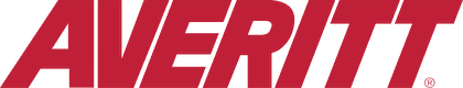 Averitt