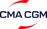 CMA CGM