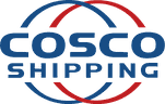COSCO Shipping