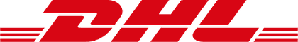 DHL