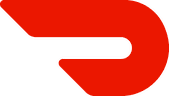 DoorDash