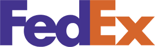 FedEx