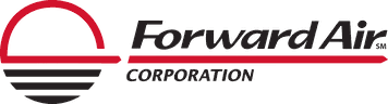 Forward Air