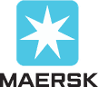Maersk