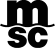 MSC