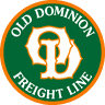 Old Dominion