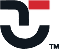OnTrac