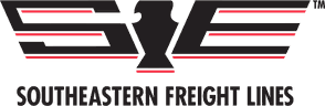 Southeastern Freight Lines