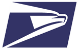 USPS