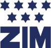ZIM