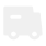 Domestic Parcel & LTL
