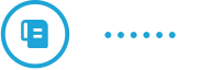 2. Streamlined Order Fulfillment & Multi-Channel Delivery