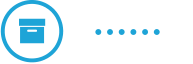 3. AI-Optimized Logistics Tailored to Your Needs