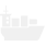 Global Ocean Freight